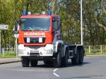 FW-Duisburg-00017.jpg