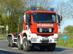 FW-Duisburg-00018.jpg