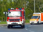 FW-Duisburg-00019.jpg
