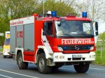 FW-Duisburg-00020.jpg