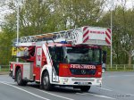 FW-Duisburg-00021.jpg