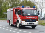 FW-Duisburg-00022.jpg