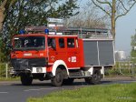 FW-Duisburg-00025.jpg