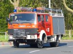 FW-Duisburg-00026.jpg