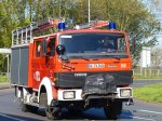 FW-Duisburg-00027.jpg