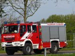 FW-Duisburg-00028.jpg