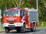 FW-Duisburg-00029.jpg