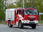 FW-Duisburg-00030.jpg