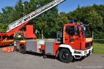 20170903-Feuerwehr-Geldern-00004.jpg