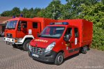 20170903-Feuerwehr-Geldern-00026.jpg
