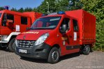 20170903-Feuerwehr-Geldern-00027.jpg