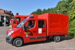 20170903-Feuerwehr-Geldern-00028.jpg