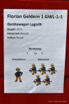 20170903-Feuerwehr-Geldern-00029.jpg