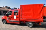 20170903-Feuerwehr-Geldern-00030.jpg