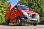 20170903-Feuerwehr-Geldern-00033.jpg