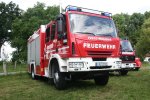 FW-Grefrath-00009.JPG