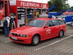 20050605-FW-Moers-00001.jpg