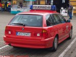 20050605-FW-Moers-00002.jpg