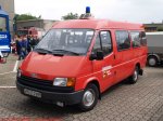 20050605-FW-Moers-00003.jpg