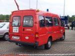 20050605-FW-Moers-00005.jpg