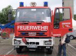 20050605-FW-Moers-00025.jpg