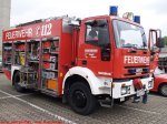 20050605-FW-Moers-00027.jpg