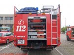 20050605-FW-Moers-00030.jpg