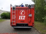 20050605-FW-Moers-00037.jpg
