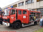 20050605-FW-Moers-00064.jpg
