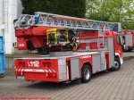 20050605-FW-N-V-00005.jpg