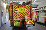 Feuerwehr-Ratingen-Mitte-150111-014.jpg