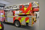 Feuerwehr-Ratingen-Mitte-150111-017.jpg