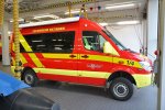 Feuerwehr-Ratingen-Mitte-150111-046.jpg