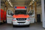 Feuerwehr-Ratingen-Mitte-150111-055.jpg