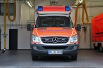 Feuerwehr-Ratingen-Mitte-150111-058.jpg