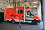Feuerwehr-Ratingen-Mitte-150111-061.jpg