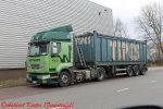 20160101-B-00126.jpg
