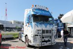 20160101-B-00156.jpg