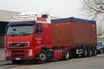 20160101-B-00162.jpg