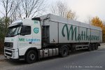 20160101-B-00102.jpg