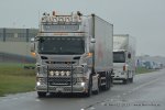20160101-B-00109.jpg