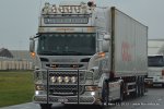 20160101-B-00111.jpg