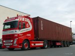 20160101-B-00469.jpg