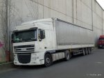 20160101-BG-00004.jpg
