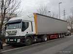 20160101-BG-00008.jpg