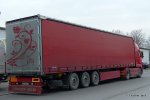 20160101-BG-00042.jpg