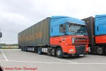 20160101-BG-00048.jpg