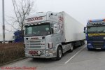 20160101-BG-00052.jpg
