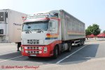 20160101-BG-00054.jpg