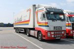 20160101-BG-00055.jpg